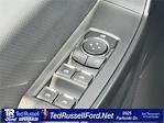 2025 Ford F-150 SuperCrew Cab 4WD Pickup for sale #P22937 - photo 21