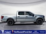 2025 Ford F-150 SuperCrew Cab 4WD Pickup for sale #P22937 - photo 5