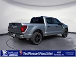 2025 Ford F-150 SuperCrew Cab 4WD Pickup for sale #P22937 - photo 6
