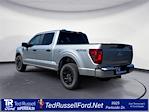 2025 Ford F-150 SuperCrew Cab 4WD Pickup for sale #P22937 - photo 2