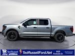 2025 Ford F-150 SuperCrew Cab 4WD Pickup for sale #P22937 - photo 8