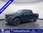 2024 Ford F-150 SuperCrew Cab 4x4 Pickup for sale #P23559 - photo 1