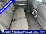 2024 Ford F-150 SuperCrew Cab 4x4 Pickup for sale #P23559 - photo 10