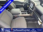 2024 Ford F-150 SuperCrew Cab 4x4 Pickup for sale #P23559 - photo 11