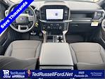 2024 Ford F-150 SuperCrew Cab 4x4 Pickup for sale #P23559 - photo 12