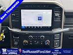 2024 Ford F-150 SuperCrew Cab 4x4 Pickup for sale #P23559 - photo 13