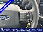 2024 Ford F-150 SuperCrew Cab 4x4 Pickup for sale #P23559 - photo 15