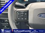 2024 Ford F-150 SuperCrew Cab 4x4 Pickup for sale #P23559 - photo 16