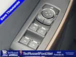 2024 Ford F-150 SuperCrew Cab 4x4 Pickup for sale #P23559 - photo 17