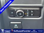 2024 Ford F-150 SuperCrew Cab 4x4 Pickup for sale #P23559 - photo 18