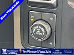 2024 Ford F-150 SuperCrew Cab 4x4 Pickup for sale #P23559 - photo 19