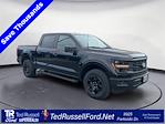 2024 Ford F-150 SuperCrew Cab 4x4 Pickup for sale #P23559 - photo 3