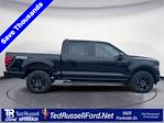 2024 Ford F-150 SuperCrew Cab 4x4 Pickup for sale #P23559 - photo 4