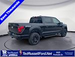 2024 Ford F-150 SuperCrew Cab 4x4 Pickup for sale #P23559 - photo 5