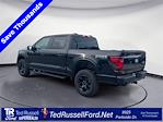 2024 Ford F-150 SuperCrew Cab 4x4 Pickup for sale #P23559 - photo 2