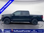 2024 Ford F-150 SuperCrew Cab 4x4 Pickup for sale #P23559 - photo 6