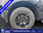 2024 Ford F-150 SuperCrew Cab 4x4 Pickup for sale #P23559 - photo 7