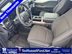 2024 Ford F-150 SuperCrew Cab 4x4 Pickup for sale #P23559 - photo 8