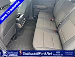 2024 Ford F-150 SuperCrew Cab 4x4 Pickup for sale #P23559 - photo 9