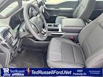 Used 2025 Ford F-150 STX SuperCrew Cab for sale #P24199 - photo 3
