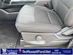 Used 2025 Ford F-150 STX SuperCrew Cab for sale #P24199 - photo 4