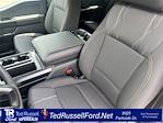 Used 2025 Ford F-150 STX SuperCrew Cab for sale #P24199 - photo 5