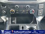 Used 2025 Ford F-150 STX SuperCrew Cab for sale #P24199 - photo 9
