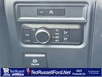 Used 2025 Ford F-150 STX SuperCrew Cab for sale #P24199 - photo 13