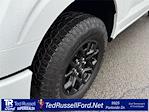 Used 2025 Ford F-150 STX SuperCrew Cab for sale #P24199 - photo 22