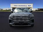 2026 Ford Explorer RWD SUV for sale #P24307 - photo 3