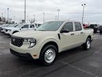 2025 Ford Maverick SuperCrew Cab FWD Pickup for sale #P24736 - photo 1