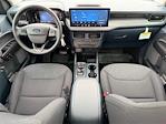 2025 Ford Maverick SuperCrew Cab FWD Pickup for sale #P24736 - photo 11