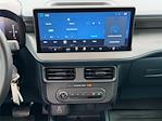 2025 Ford Maverick SuperCrew Cab FWD Pickup for sale #P24736 - photo 12