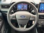2025 Ford Maverick SuperCrew Cab FWD Pickup for sale #P24736 - photo 14