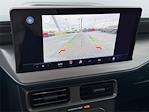 2025 Ford Maverick SuperCrew Cab FWD Pickup for sale #P24736 - photo 20