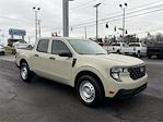 2025 Ford Maverick SuperCrew Cab FWD Pickup for sale #P24736 - photo 4