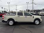2025 Ford Maverick SuperCrew Cab FWD Pickup for sale #P24736 - photo 5