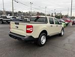 2025 Ford Maverick SuperCrew Cab FWD Pickup for sale #P24736 - photo 6