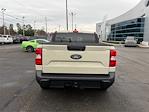 2025 Ford Maverick SuperCrew Cab FWD Pickup for sale #P24736 - photo 7