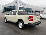 2025 Ford Maverick SuperCrew Cab FWD Pickup for sale #P24736 - photo 2