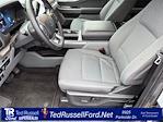 2025 Ford F-150 SuperCrew Cab 4WD Pickup for sale #P29627 - photo 10