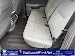 2025 Ford F-150 SuperCrew Cab 4WD Pickup for sale #P29627 - photo 11