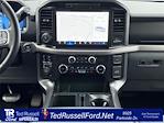 2025 Ford F-150 SuperCrew Cab 4WD Pickup for sale #P29627 - photo 13
