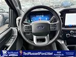 2025 Ford F-150 SuperCrew Cab 4WD Pickup for sale #P29627 - photo 14