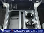 2025 Ford F-150 SuperCrew Cab 4WD Pickup for sale #P29627 - photo 15