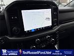 2025 Ford F-150 SuperCrew Cab 4WD Pickup for sale #P29627 - photo 16