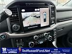2025 Ford F-150 SuperCrew Cab 4WD Pickup for sale #P29627 - photo 17