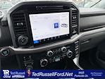 2025 Ford F-150 SuperCrew Cab 4WD Pickup for sale #P29627 - photo 18