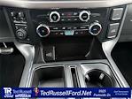 2025 Ford F-150 SuperCrew Cab 4WD Pickup for sale #P29627 - photo 19