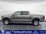 2025 Ford F-150 SuperCrew Cab 4WD Pickup for sale #P29627 - photo 3
